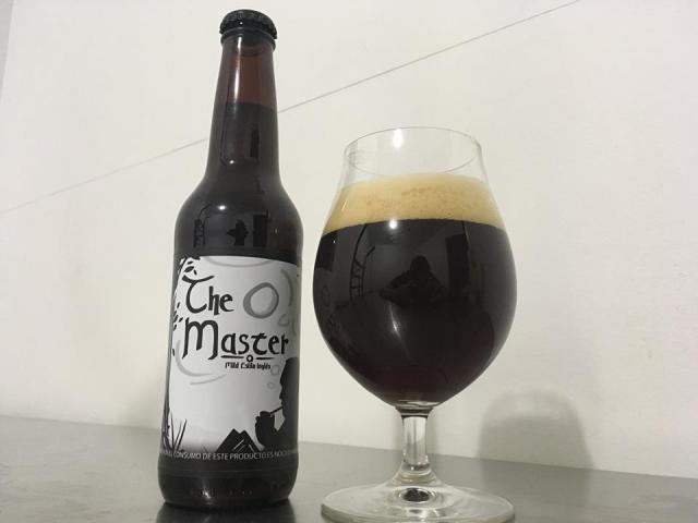 18402705_561415490672070_8485837104442492842_n